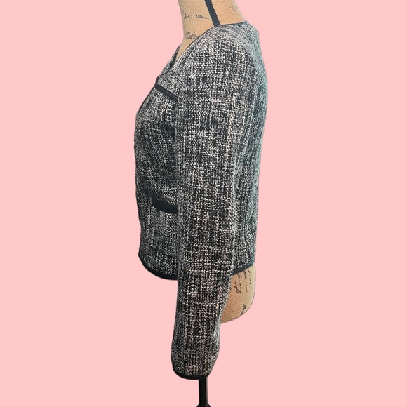 Altar’d State sz S jacket - Picture 3 of 8